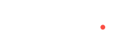 Sarake Oy